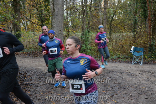 Les Foulees du Dragon 2025/FDRAGON_2025_00878.JPG